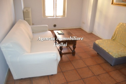 Foto Appartamento in Via Roma, Scarperia e San Piero Scarperia di 108 m²