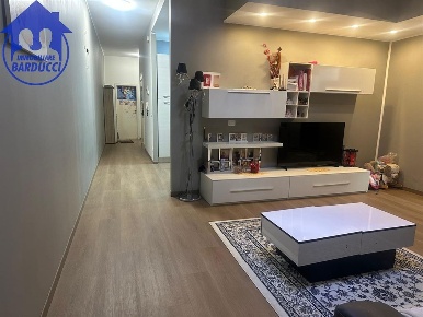 Foto Appartamento a Rimini di 120 m² con 4 locali in vendita