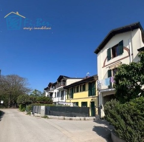 Foto Appartamento in via alla viscontina, Cernusco sul Naviglio di 45 m²