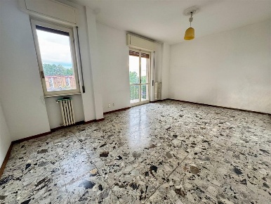 Foto Appartamento in via Gallarana, Monza Amati - Stadio di 121 m²
