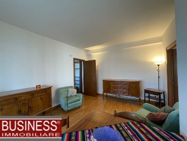 Foto Appartamento in Via Bartolomeo Colleoni, Milano Sempione di 80 m²