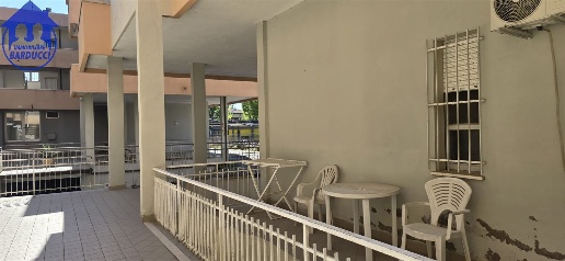 Foto Appartamento a San Mauro Pascoli di 55 m² con 2 locali in vendita