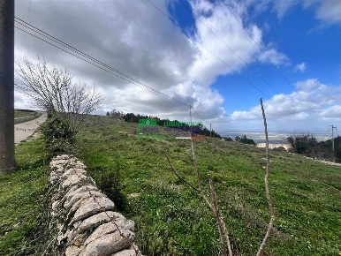 Foto Terreno agricolo in Contrada Antica Stazione, Chiaramonte Gulfi