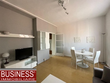 Foto Appartamento in via Privata Cefalonia, Milano di 55 m² con 2 locali