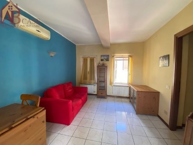 Foto Appartamento in via mazzini, Gambolò Centro di 55 m² con 2 locali