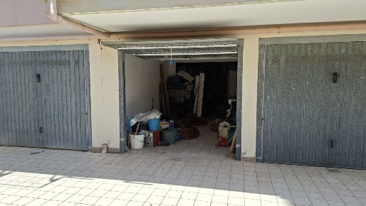 Foto Posti auto a Quartucciu Centro di 30 m² con 2 locali in vendita