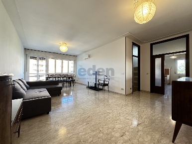 Foto Appartamento in Via Luigi Pasteur 5, Modena Villaggio Giardino