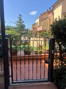 Foto Appartamento in Via Chiantigiana, Lastra a Signa di 85 m² in vendita