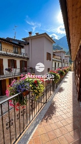 Foto Appartamento in Via Trento 5, Toscolano-Maderno Toscolano Maderno