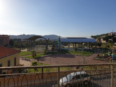 Foto Appartamento a Catanzaro Catanzaro Lido di 90 m² con 4 locali