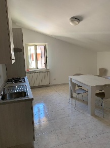 Foto Appartamento a Pescara Università - Nuovo Tribunale di 75 m²