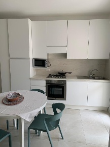 Foto Appartamento a Sestri Levante di 48 m² con 2 locali in affitto