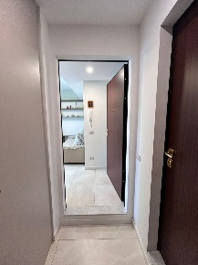 Foto Appartamento in Viale Roma, Sestri Levante Centro di 48 m² in affitto
