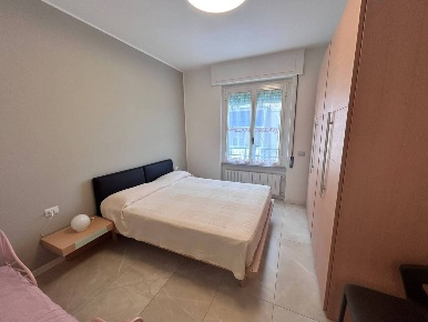 Foto Appartamento in Viale Roma, Sestri Levante Centro di 48 m² in affitto