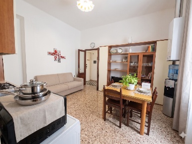 Foto Appartamento a La Spezia Pegazzano - Costa di Murlo di 60 m²