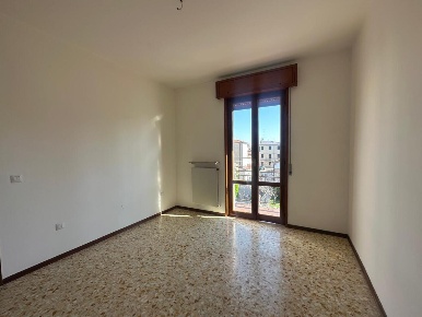 Foto Appartamento in Piazza XXV Aprile 1, Alseno Centro di 85 m² in vendita