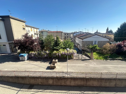 immagine annuncio 6 di 13