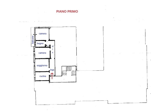 immagine annuncio 13 di 14