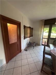 Foto Appartamento a Rovigo San Pio X di 120 m² con 6 locali in vendita