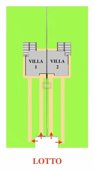 immagine annuncio 3 di 6