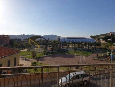 Foto Appartamento a Catanzaro Catanzaro Lido di 90 m² con 4 locali