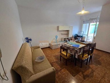 Foto Appartamento in Via Piero Gobetti 2H1, Luni Luni Mare di 80 m²