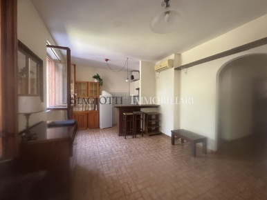 Foto Appartamento a Livorno Attias - Marconi di 40 m² con 1 locali