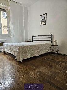 Foto Appartamento in Via de' Barbadori, Firenze Ponte Vecchio - Pitti