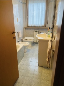 Foto Appartamento in Viale del Lavoro snc, Jesi Viale del Lavoro di 88 m²