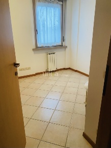Foto Appartamento in Viale del Lavoro snc, Jesi Viale del Lavoro di 88 m²