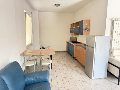 Foto Appartamento in Via Provinciale, Lerici Guercio di 75 m² con 3 locali