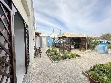 Foto Appartamento in Via Tina Pica 10, Melendugno Torre Dell'orso di 63 m²
