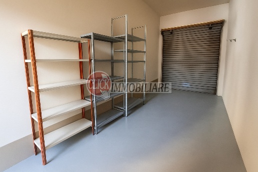 immagine annuncio 5 di 7