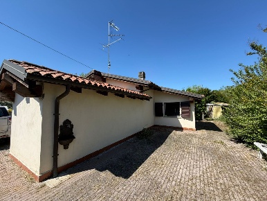 Foto Terreno agricolo in via jussi, San Lazzaro di Savena di 3000 m²