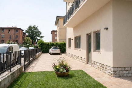 Foto Appartamento a Castelfranco di Sotto Centro di 140 m² con 6 locali