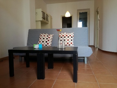 Foto Appartamento a Camaiore Lido di Camaiore di 70 m² con 4 locali