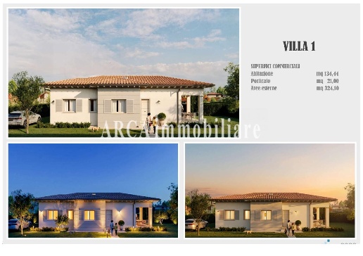 immagine annuncio 1 di 14