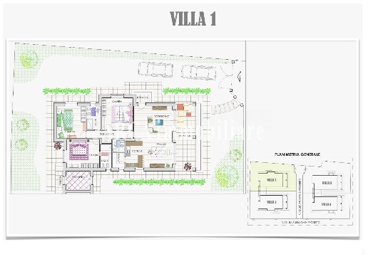 immagine annuncio 2 di 14