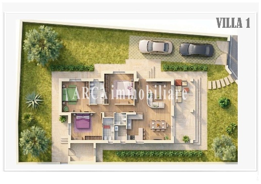 immagine annuncio 3 di 14