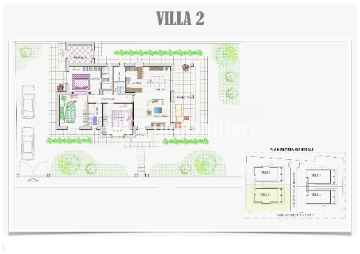 immagine annuncio 5 di 14