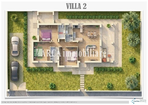 immagine annuncio 6 di 14