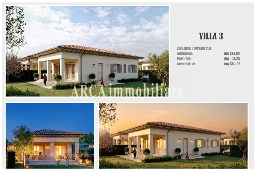 immagine annuncio 7 di 14