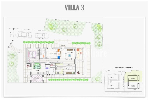 immagine annuncio 8 di 14