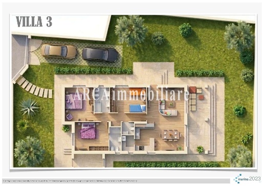 immagine annuncio 9 di 14