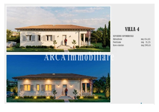 immagine annuncio 10 di 14