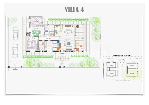 immagine annuncio 11 di 14