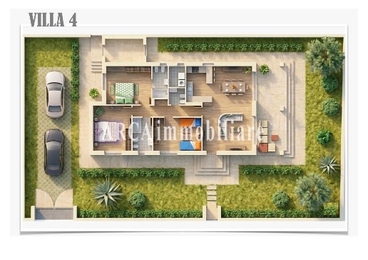 immagine annuncio 12 di 14