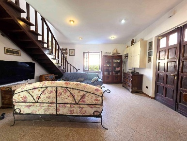 Foto Villa bifamiliare a Massa Bondano - Partaccia di 130 m² con 5 locali