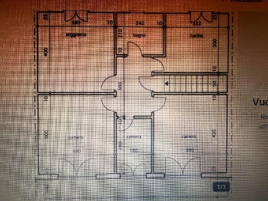 Foto Appartamento a Viareggio Marco Polo - Don Bosco di 90 m² con 5 locali