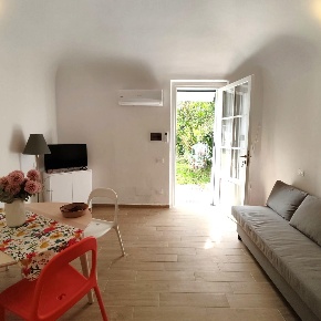 Foto Appartamento a Pisa Pisanova - Pardi di 47 m² con 2 locali in vendita